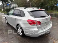 2013 Chevrolet Cruze