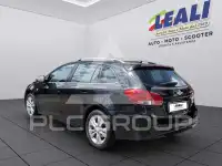 2013 Chevrolet Cruze