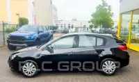 2013 Chevrolet Cruze