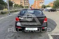 2013 Chevrolet Cruze
