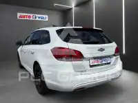2013 Chevrolet Cruze