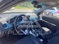 2013 Chevrolet Cruze