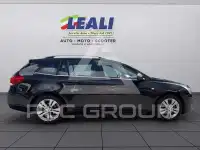 2013 Chevrolet Cruze