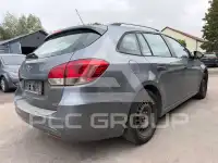 2013 Chevrolet Cruze