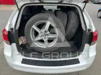 2013 Chevrolet Cruze
