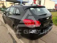 2013 Chevrolet Cruze