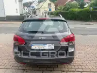 2013 Chevrolet Cruze