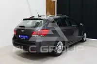 2013 Chevrolet Cruze