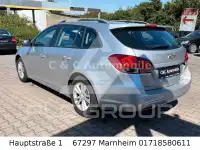 2013 Chevrolet Cruze