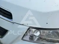 2013 Chevrolet Cruze