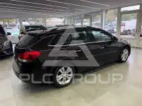 2013 Chevrolet Cruze