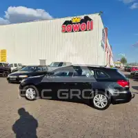 2013 Chevrolet Cruze