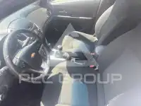 2013 Chevrolet Cruze