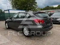 2013 Chevrolet Cruze