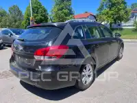 2013 Chevrolet Cruze