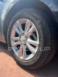 2013 Chevrolet Cruze