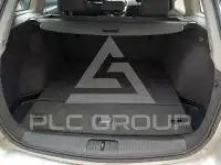 2013 Chevrolet Cruze