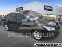 2013 Chevrolet Cruze