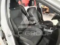 2013 Chevrolet Cruze