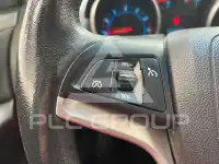 2013 Chevrolet Cruze
