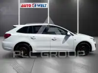 2013 Chevrolet Cruze