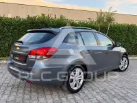 2013 Chevrolet Cruze