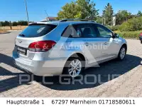 2013 Chevrolet Cruze