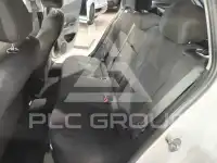 2013 Chevrolet Cruze