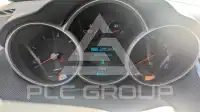 2013 Chevrolet Cruze