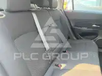 2013 Chevrolet Cruze
