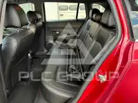 2013 Chevrolet Cruze