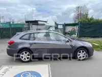 2013 Chevrolet Cruze