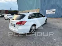 2013 Chevrolet Cruze