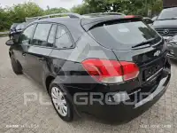 2013 Chevrolet Cruze