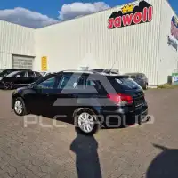 2013 Chevrolet Cruze