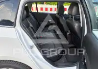 2013 Chevrolet Cruze