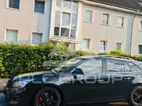 2013 Chevrolet Cruze