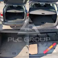 2013 Chevrolet Cruze