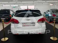 2013 Chevrolet Cruze