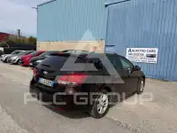 2013 Chevrolet Cruze