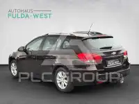 2013 Chevrolet Cruze