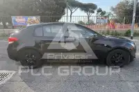 2013 Chevrolet Cruze