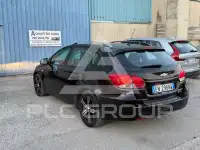 2013 Chevrolet Cruze