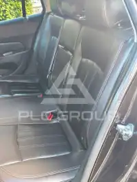 2013 Chevrolet Cruze