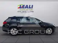 2013 Chevrolet Cruze