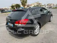 2013 Chevrolet Cruze