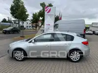2013 Chevrolet Cruze