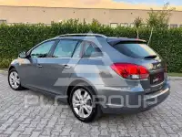 2013 Chevrolet Cruze