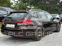 2013 Chevrolet Cruze
