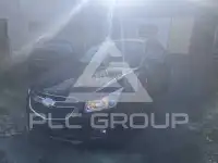 2013 Chevrolet Cruze